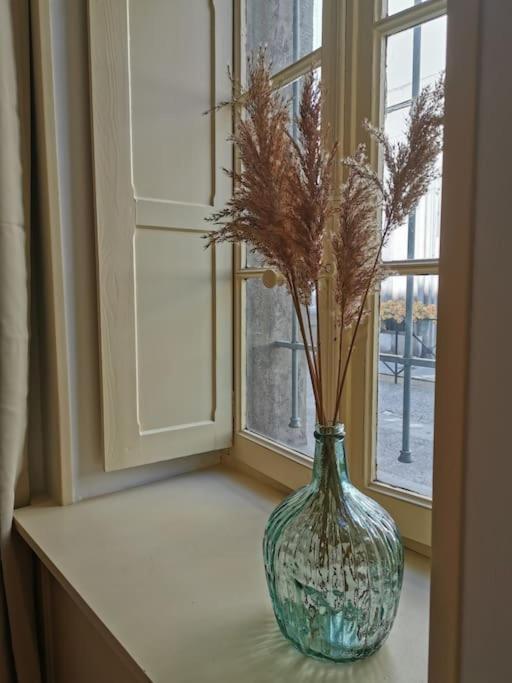 Le Studio 5 Carcassonne Dış mekan fotoğraf