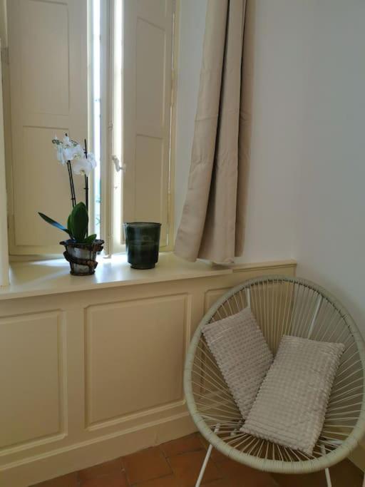 Le Studio 5 Carcassonne Dış mekan fotoğraf