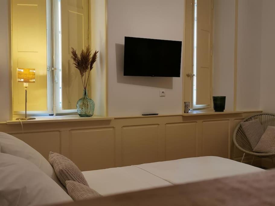 Le Studio 5 Carcassonne Dış mekan fotoğraf